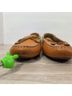 Clarks Flats - Clarks Flats Size 11 - photo 6