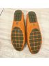 Clarks Flats - Clarks Flats Size 11 - photo 5