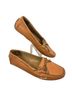 Clarks Flats - Clarks Flats Size 11 - photo 4