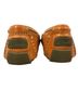 Clarks Flats - Clarks Flats Size 11 - photo 2