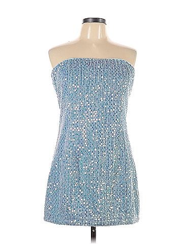 Superdown Superdown Cocktail Dress (view 1)