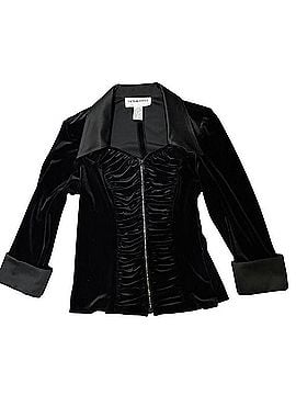 Victor Costa Jacket (view 2)