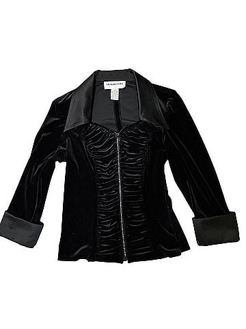 Victor Costa Jacket (view 2)