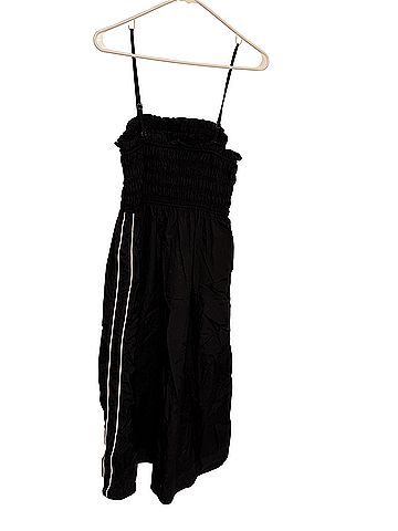 Steve Madden Casual Dress (view 2)