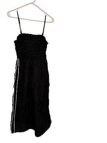 Steve Madden Casual Dress (view 1)