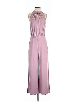 Halara Halara Jumpsuit (view 1)