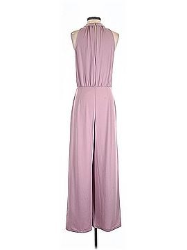 Halara Halara Jumpsuit (view 2)