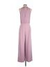 Halara Solid Purple Halara Jumpsuit Size S - photo 2