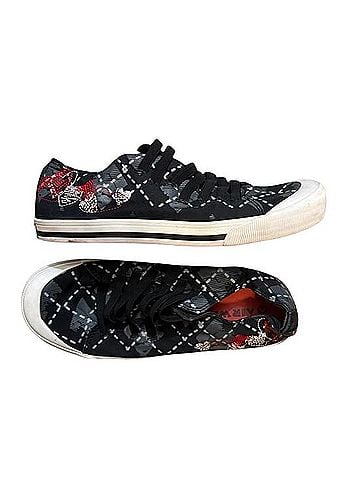 Airwalk Sneakers (view 1)