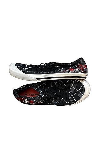 Airwalk Sneakers (view 2)