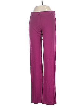 Betabrand Betabrand Active Pants (view 1)