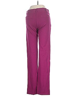 Betabrand Betabrand Active Pants (view 2)