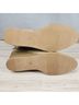 Universal Thread Cypress Heels - photo 7