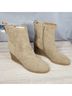 Universal Thread Cypress Heels - photo 3