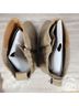 Universal Thread Cypress Heels - photo 9