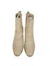 Universal Thread Cypress Heels - photo 2