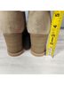Universal Thread Cypress Heels - photo 6