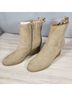 Universal Thread Cypress Heels - photo 4