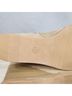 Universal Thread Cypress Heels - photo 8