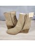 Universal Thread Cypress Heels - photo 5