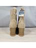 Universal Thread Cypress Heels - photo 12
