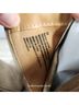 Universal Thread Cypress Heels - photo 10