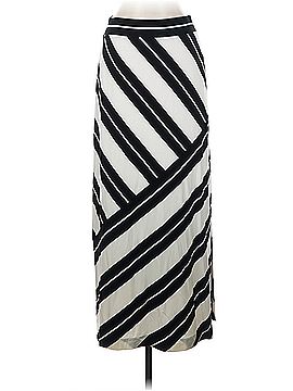 White House Black Market White House Black Market Casual Skirt (view 1)