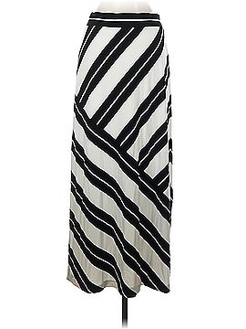 White House Black Market White House Black Market Casual Skirt (view 2)