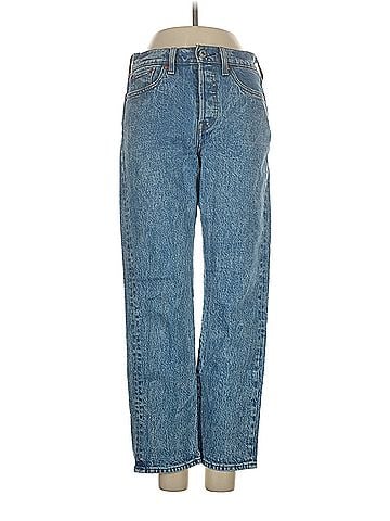 Levi's Levi's Jeans (view 1)