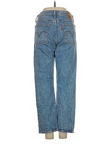 Levi's Levi's Jeans (view 2)