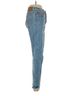 Levi's 100% Cotton Blue Levi's Jeans Size 25 waist - photo 3