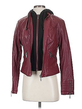 Guess Guess Jacket (view 1)