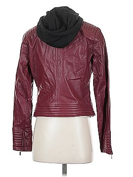Guess Guess Jacket (view 2)
