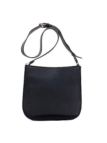 Kate Spade New York Kate Spade Layla North-South Shoulder Bag Leather Women's kate spade (view 2)