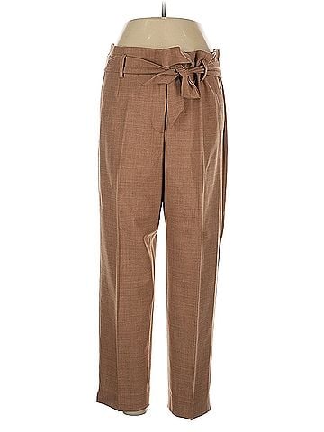Talbots Talbots Wool Pants (view 1)