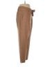 Talbots Wool Pants - Talbots Talbots Wool Pants Size 12 - photo 3