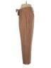 Talbots Wool Pants - Talbots Talbots Wool Pants Size 12 - photo 4