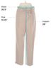 Talbots Wool Pants - Talbots Talbots Wool Pants Size 12 - photo 5