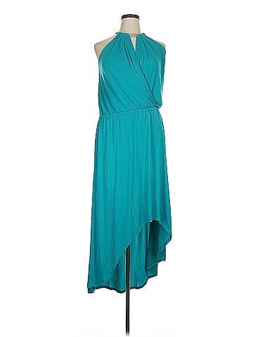 MICHAEL Michael Kors Michael Michael Kors Casual Dress (view 1)