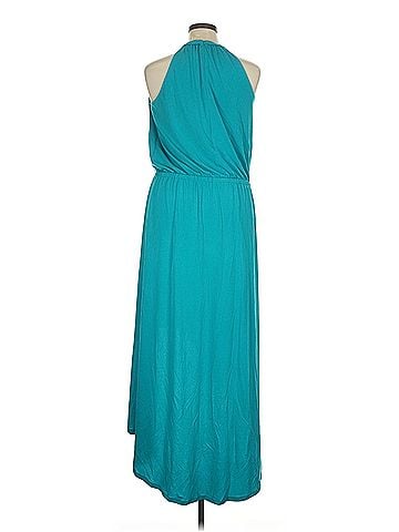 MICHAEL Michael Kors Michael Michael Kors Casual Dress (view 2)