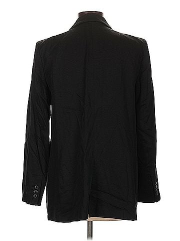Ann Taylor LOFT Ann Taylor Loft Blazer (view 2)
