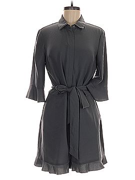 Banana Republic Banana Republic Romper (view 1)