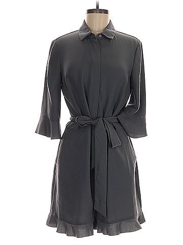 Banana Republic Banana Republic Romper (view 1)