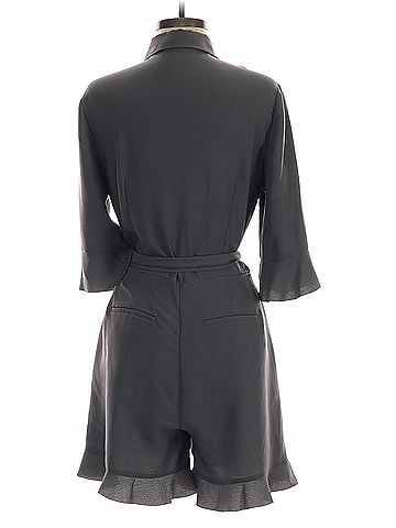 Banana Republic Banana Republic Romper (view 2)