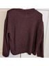 Maeve pullover dog sweater Pullover Sweater - photo 3