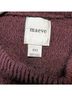 Maeve pullover dog sweater Pullover Sweater - photo 4