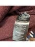 Maeve pullover dog sweater Pullover Sweater - photo 5