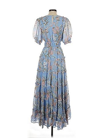 Yumi Kim Yumi Kim Casual Dress (view 2)
