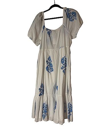 J.Crew Casual Dress (view 2)
