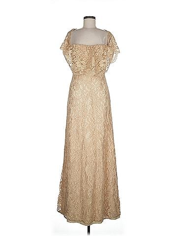 ERIN Erin Fetherston Erin Erin Fetherston Cocktail Dress (view 1)